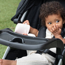 Load image into Gallery viewer, Bella Tunno - Love First Bite Happy Snacker