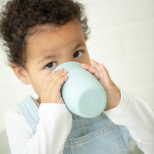 Load image into Gallery viewer, Bella Tunno - Cheers Sippy Cup