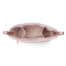 Load image into Gallery viewer, Itzy Ritzy - Blush Travel Stroller Caddy