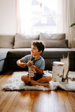 Load image into Gallery viewer, Large Stuffed Animal  -  Moose