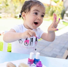 Load image into Gallery viewer, Papaya Party