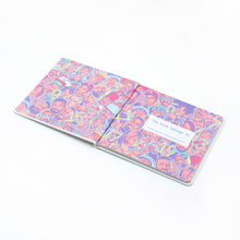 Load image into Gallery viewer, The Little Homie - 1 2 3 with the Notorious B.I.G. Book