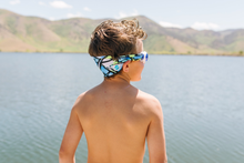 Load image into Gallery viewer, The Palms Swim Goggles