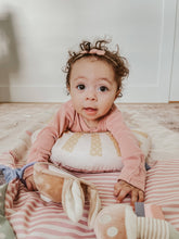 Load image into Gallery viewer, Itzy Ritzy - Bitzy Bespoke Ritzy Tummy Time™ Cottage Play Mat