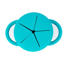 Load image into Gallery viewer, Bella Tunno - Get in My Belly Happy Snacker