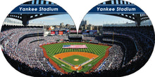 Load image into Gallery viewer, New York Yankees 101