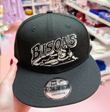 Load image into Gallery viewer, BUF New Era Snapback