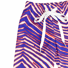 Load image into Gallery viewer, Allen Swim Trunks