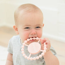 Load image into Gallery viewer, Bella Tunno - Darling Happy Teether