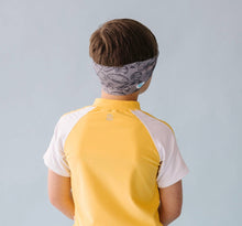 Load image into Gallery viewer, Splash Place Swim Goggles - All Star Swim Goggles