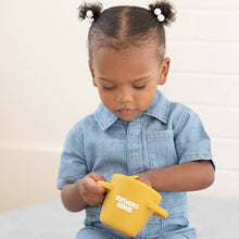 Load image into Gallery viewer, Bella Tunno - Snaccidents Happy Snacker