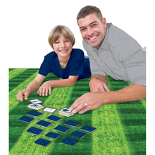 Load image into Gallery viewer, New York Yankees Matching Game