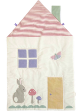 Load image into Gallery viewer, Itzy Ritzy - Bitzy Bespoke Ritzy Tummy Time™ Cottage Play Mat