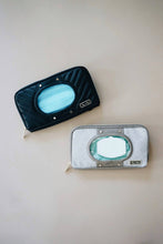 Load image into Gallery viewer, Itzy Ritzy - Vanilla Latte Travel Wipes Case