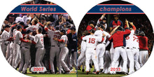 Load image into Gallery viewer, Boston Red Sox 101