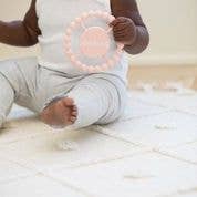 Load image into Gallery viewer, Bella Tunno - Darling Happy Teether