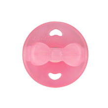 Load image into Gallery viewer, Itzy Ritzy - Teensy Teether™ Soothing Silicone Teether: Diamond