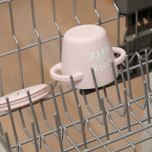 Load image into Gallery viewer, Bella Tunno - Love First Bite Happy Snacker