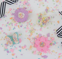 Load image into Gallery viewer, HOPSCOTCH SWEET SPRING