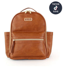 Load image into Gallery viewer, Itzy Mini™ Diaper Bag