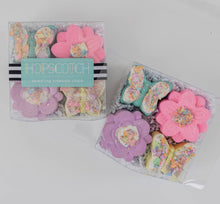 Load image into Gallery viewer, HOPSCOTCH SWEET SPRING