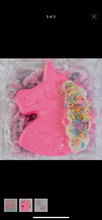 Load image into Gallery viewer, HOPSCOTCH TREAT SIZE - UNICORN REGULAR PRICE
