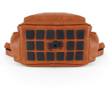 Load image into Gallery viewer, Itzy Mini™ Diaper Bag