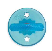 Load image into Gallery viewer, Teensy Teether™ - Soothing Silicone Teether