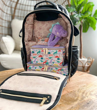 Load image into Gallery viewer, Pack Like A Boss™ Packing Cubes