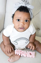 Load image into Gallery viewer, Teethewords #FANCY