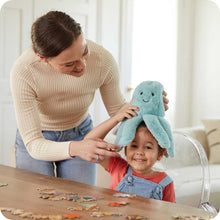 Load image into Gallery viewer, Octopus Warmies