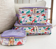 Load image into Gallery viewer, Pack Like A Boss™ Packing Cubes