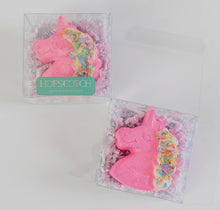 Load image into Gallery viewer, HOPSCOTCH TREAT SIZE - UNICORN REGULAR PRICE