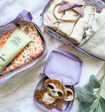 Load image into Gallery viewer, Pack Like A Boss™ Packing Cubes