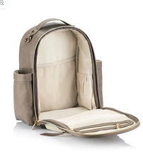 Load image into Gallery viewer, Itzy Mini™ Diaper Bag