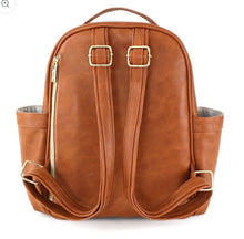 Load image into Gallery viewer, Itzy Mini™ Diaper Bag