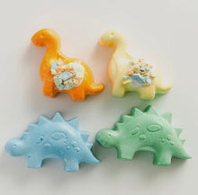 Load image into Gallery viewer, HOPSCOTCH DINO ROAR