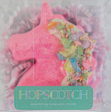 Load image into Gallery viewer, HOPSCOTCH TREAT SIZE - UNICORN REGULAR PRICE