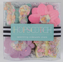 Load image into Gallery viewer, HOPSCOTCH SWEET SPRING