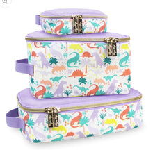 Load image into Gallery viewer, Pack Like A Boss™ Packing Cubes