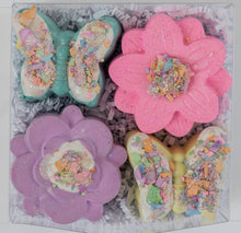 Load image into Gallery viewer, HOPSCOTCH SWEET SPRING