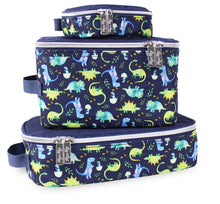 Load image into Gallery viewer, Pack Like A Boss™ Packing Cubes