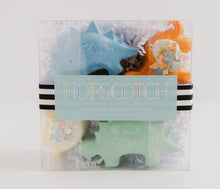 Load image into Gallery viewer, HOPSCOTCH DINO ROAR