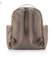 Load image into Gallery viewer, Itzy Mini™ Diaper Bag