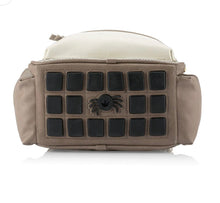 Load image into Gallery viewer, Itzy Mini™ Diaper Bag