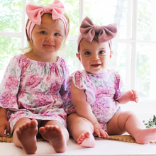 Load image into Gallery viewer, Janine Bubble