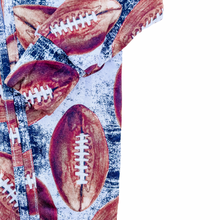 Load image into Gallery viewer, Bryce Convertible Zippered One Piece