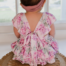 Load image into Gallery viewer, Janine Bubble