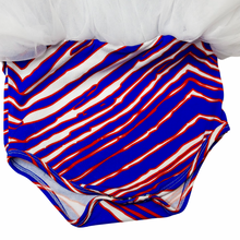 Load image into Gallery viewer, Allen Tutu