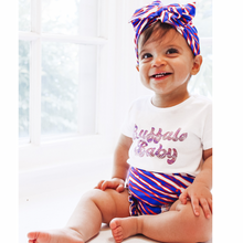 Load image into Gallery viewer, Allen Bummies